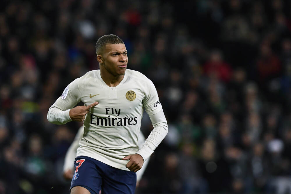 瞭望 | 稳居量子科技第一梯队